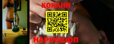ECSTASY Дубна