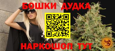 шишки Донецк