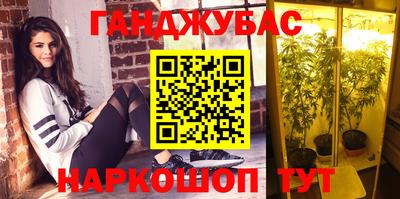 ECSTASY Дубна
