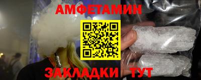 ECSTASY Дубна