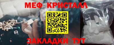 ECSTASY Дубна